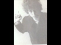 The Hollies -My Back Pages.wmv