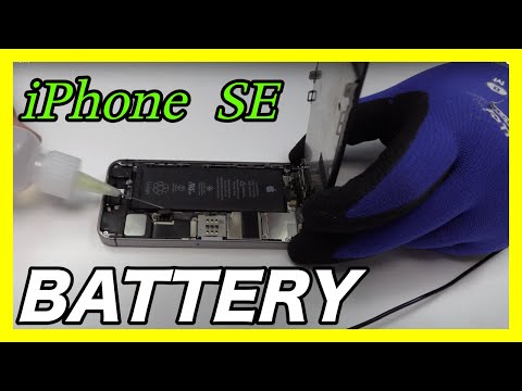 Wet iPhone 14 Pro Max Repair Guide Effective Solutions and Tips