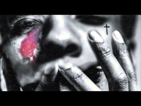 A$AP Rocky - Canal St. (feat. BONES) [Extended Remix]