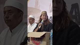 Download lagu terbaru ceramah habib bahar di manado ba api api 🔥🔥🔥 mp3 Download lagu terbaru ceramah habib bahar di manado ba api api 🔥🔥🔥 mp3