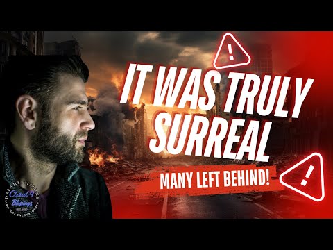 Witness21  2025 02 09