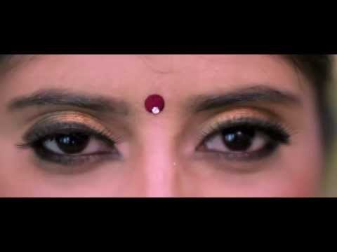 Bridal Makeup Artist portfolio by Bridal Makeup By Anushka Salon in Chennai - Photo 0 Bridal Makeup Artist portfolio by Bridal Makeup By Anushka Salon in Chennai - Photo 0