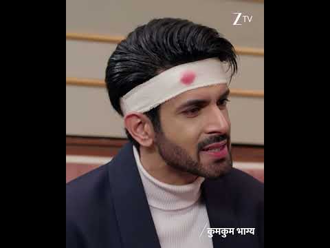 Kumkum Bhagya | कुमकुम भाग्य | Ep 3151 | Zee TV UK |