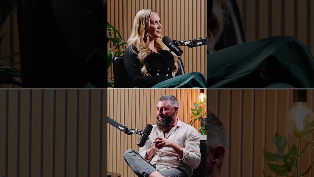 Business; art or science | Katie Thomas