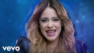 Martina Stoessel - Libre Soy (From “Frozen: Una Aventura Congelada”)