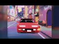 Karri Oakland Pt 2 Slowed Reverb