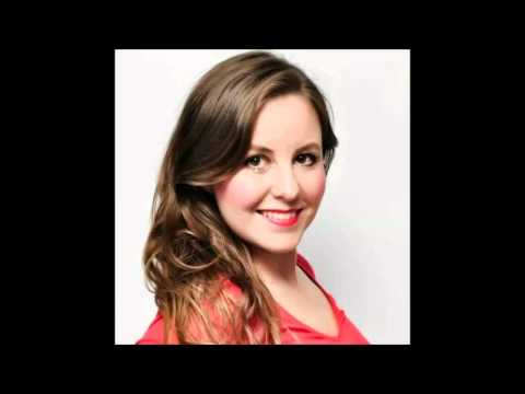 Linn Svensson - Killen från festen