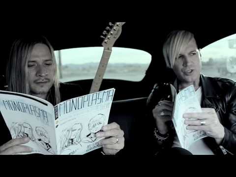 download lagu mp3 mp4 Te Llevo Com, download lagu Te Llevo Com gratis, unduh video klip Te Llevo Com