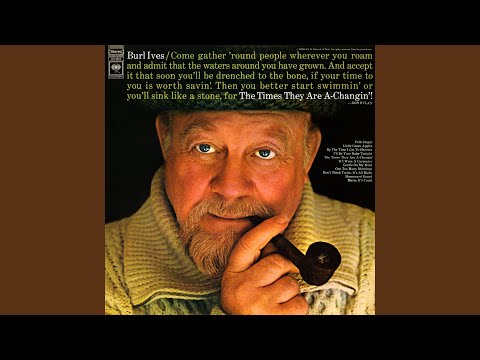 I'll Be Your Baby Tonight