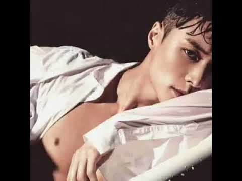 HAPPY BIRTHDAY ZHANG YIXING! [EXO LAY]