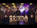 Mario Bautista - Brindo (Video Oficial)