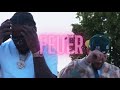 [FREE] Reezy x Trim Typebeat "Feuer"
