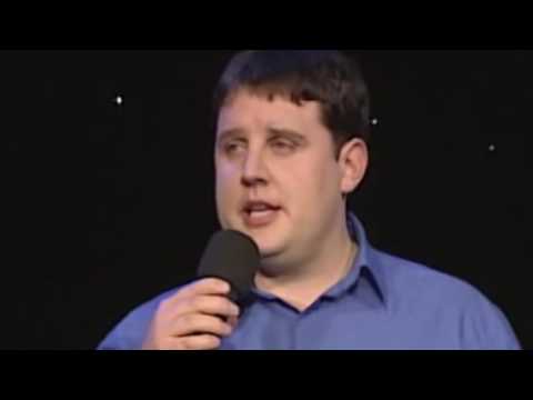, title : 'Peter Kay Top Of The Tower Blackpool Full Show - No.1 ,1080p'