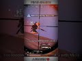 A BROKEN HEART PUBG PLAYER PUBG SAD STATUS HEART TOUCHING SAD STATUS