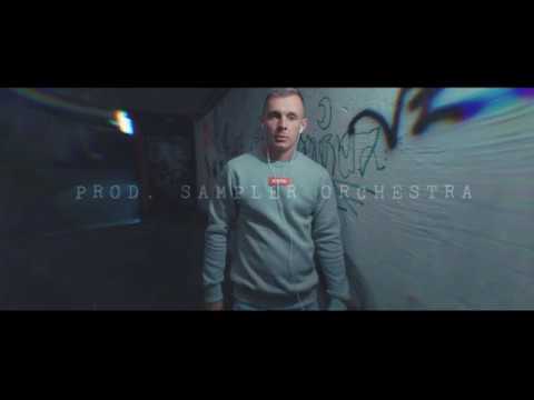 Video thumbnail for Nie widzę przeszkód