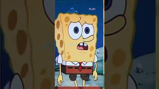 Download lagu SpongeBob’s rap song about his bully mp3 Download lagu SpongeBob’s rap song about his bully mp3