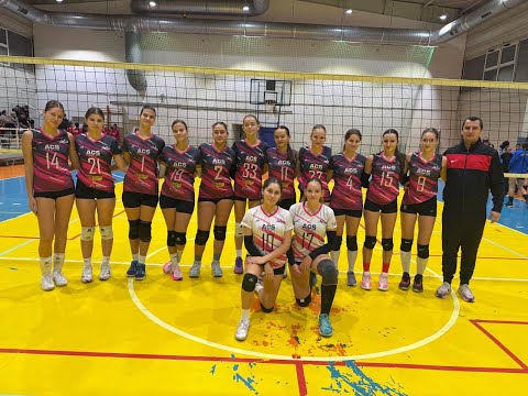 U19ChampionsvsBravol-BV