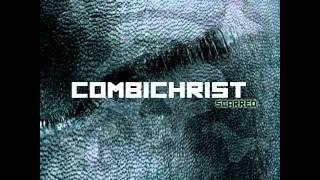 Combichrist - Scarred (Metal Version HQ)