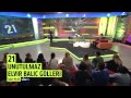 21 - Elvir Balic 