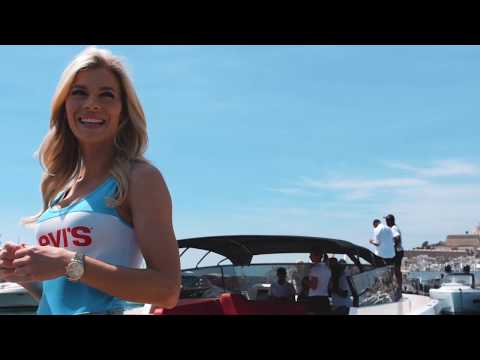 Hendricks Yachting Summer Edition 2020