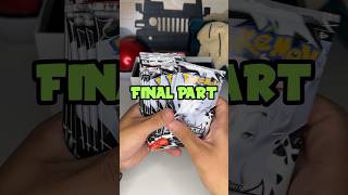 S2N EP 66: Finale- 5 Hits and Giveaway Winner Announced! #pokemon #pokemoncards #pokemontcg #tcg