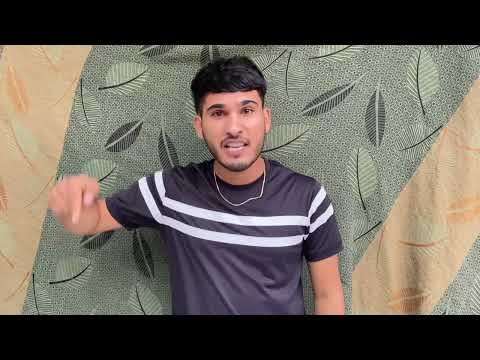 yogendra singh yogendra audition video 