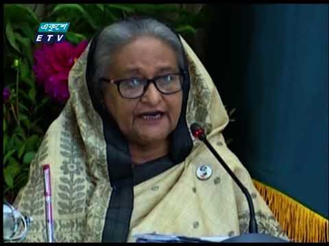৪০ বছর বয়সী মানুষও করোনা টিকা নেয়ার জন্যে নিবন্ধন করতে পারবে