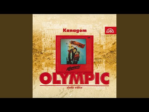 What Is It We Are (Co je vůbec v nás)