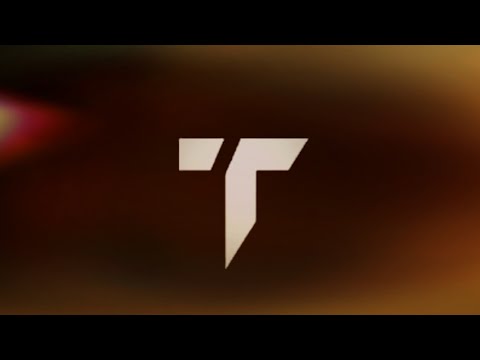 Le Winter ft. Hampus Ewel - The Mind