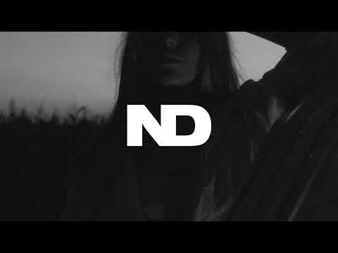 Mike Key, S:NE - Miss You