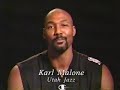 NBA ON TNT INTRO 2001 JAZZ VS TRAILBLAZERS RE UPLOAD