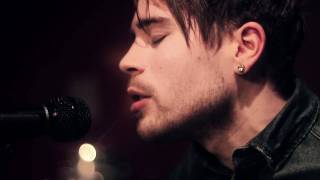 Download lagu Teenage Dream - Katy Perry (Danny Wright Cover) mp3