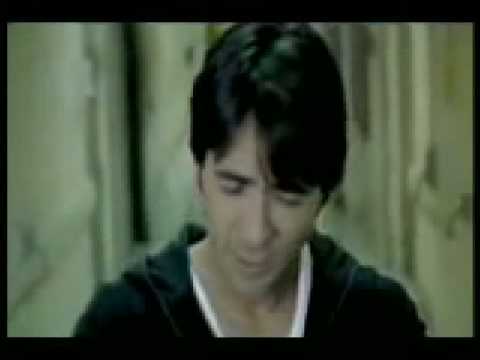 mj y luis fonsi yo no me doy por vencido reggaeton darionet