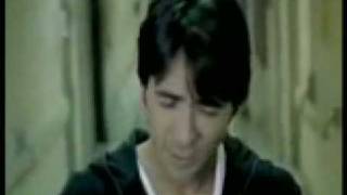 mj y luis fonsi yo no me doy por vencido reggaeton darionet