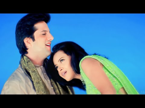 Pehli Baar Dil Yun Bekarar Hua Hai ❤️90s Jhankar❤️HD,  Hum Ho Gaye Aap Ke 2001 | Alka Y, Kumar S