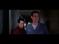 Cable Guy Trailer