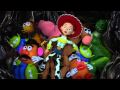 Toy Story 3 Official First Look HD