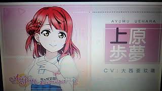 スライドショー1