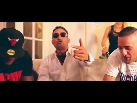 Radmo - Bras long (Doloris Victoria) Clip