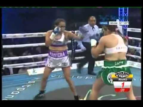 18 12 MICRO DEPORTES BETIANA VIÑAS