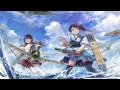 [KanColle Vocal] [Yuuhei Catharsis] Akatsuki no ...