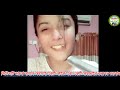 Golam Rabbani Vs Taheri Hujur Tiktok Vedio Funy Waj Boss Music A 2 Z YouTube 360p