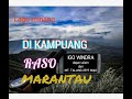 Download Lagu Lagu minang di kampuang raso marantau RIKA AMIR Mp3 Free