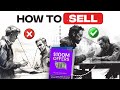 How to Give OFFER So Good People Feel Stupid Saying NO | 100 million offer book summary | SeeKen