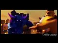 Funny Evening Status Ben 10 Intro For COC Funny New WhatsApp Status
