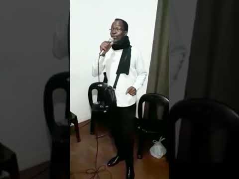 Aniano Tamele (Bava anga psalanga)