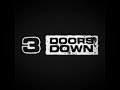 3 Doors Down - Let Me Go (Remastered Version)(HQ)