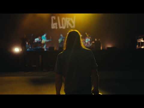 The Glorious Sons - I Will Meet You There