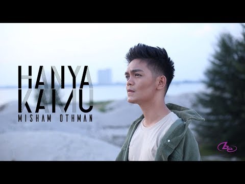 download lagu mp3 mp4 Hanya Kamu, download lagu Hanya Kamu gratis, unduh video klip Download Hanya Kamu Mp3 dan Mp4 320kbps Gratis