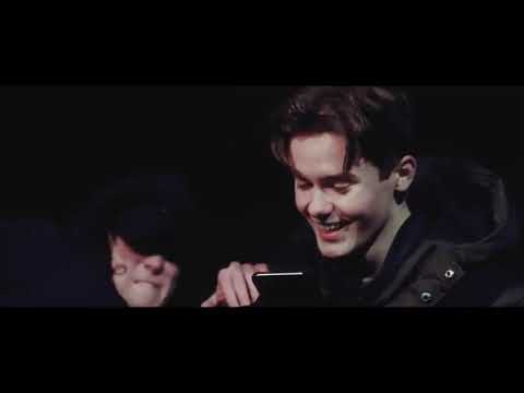 ALEE - Leszarom (Official Music Video)